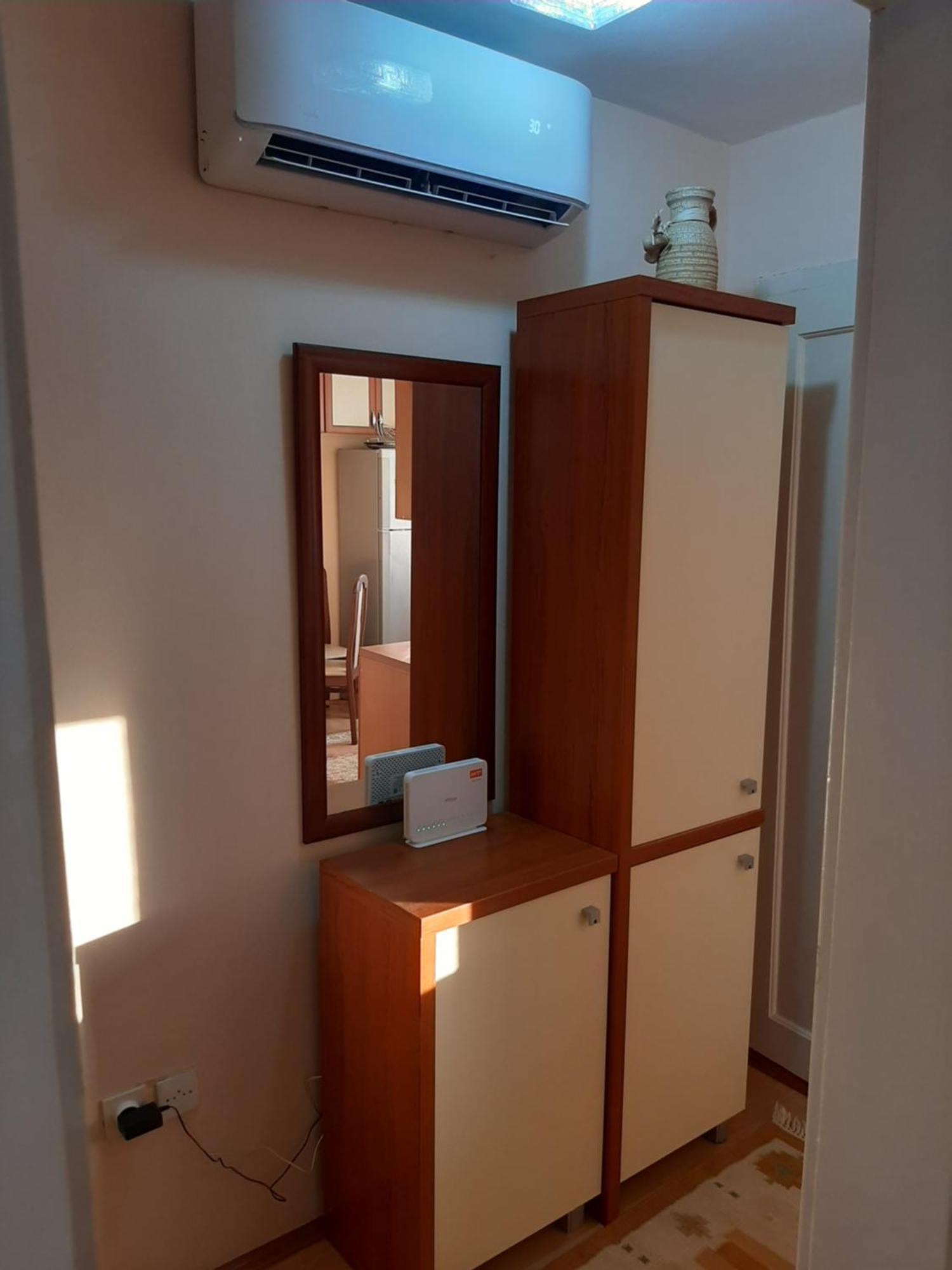 Vrbanjusa Apartamento Saraievo