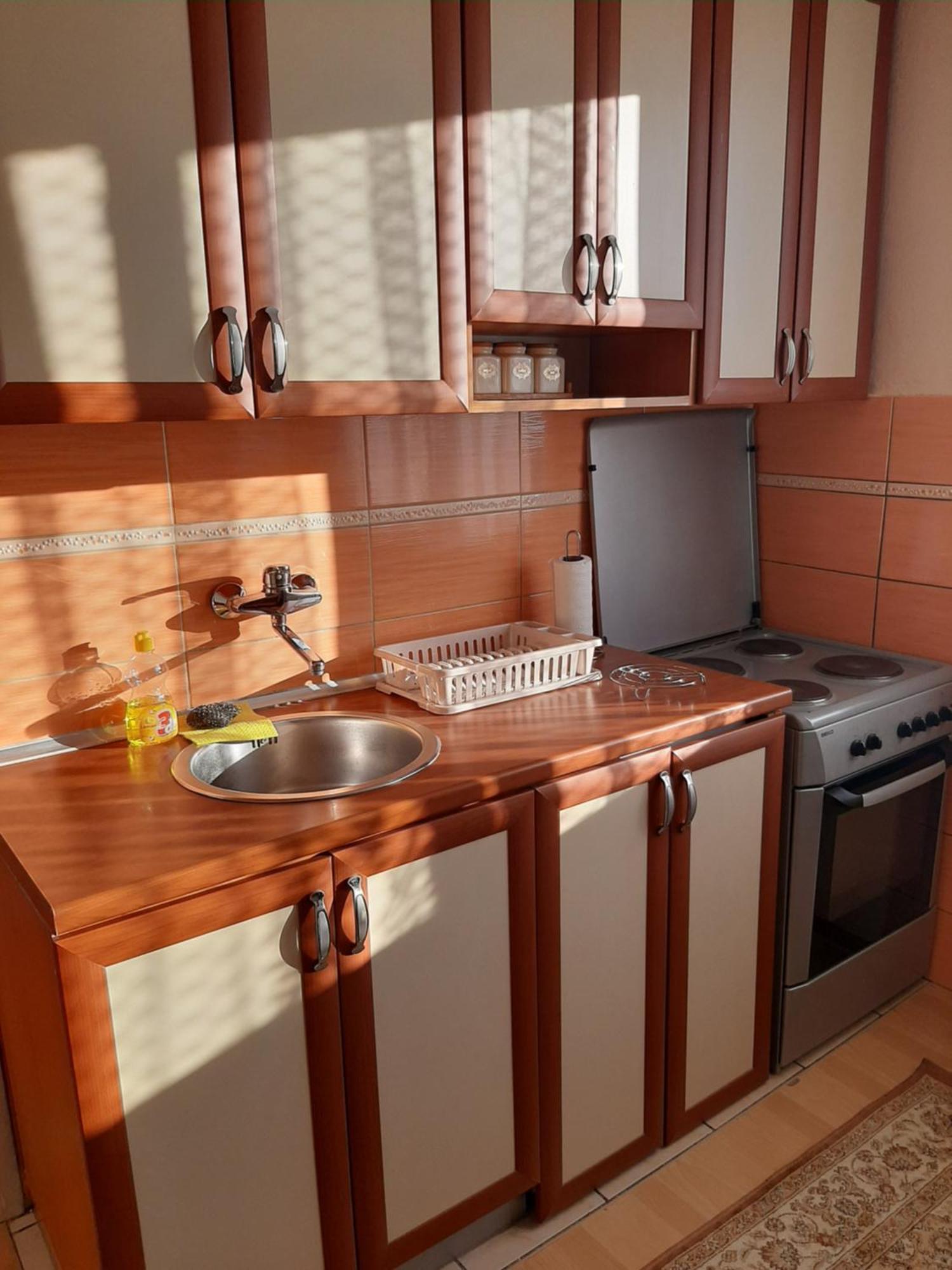 Vrbanjusa Saraievo
